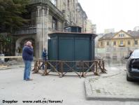 Imagine atasata: Reabilitare centru - 2014.10.02- - 10.jpg